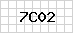 Click the image to reload. PHP FormMail Generator at http://phpfmg.sourceforge.net