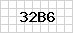 Click the image to reload. PHP FormMail Generator at http://phpfmg.sourceforge.net