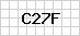 Click the image to reload. PHP FormMail Generator at http://phpfmg.sourceforge.net