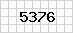Click the image to reload. PHP FormMail Generator at http://phpfmg.sourceforge.net
