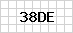 Click the image to reload. PHP FormMail Generator at http://phpfmg.sourceforge.net