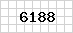 Click the image to reload. PHP FormMail Generator at http://phpfmg.sourceforge.net