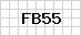 Click the image to reload. PHP FormMail Generator at http://phpfmg.sourceforge.net