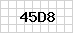 Click the image to reload. PHP FormMail Generator at http://phpfmg.sourceforge.net