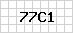 Click the image to reload. PHP FormMail Generator at http://phpfmg.sourceforge.net