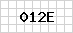 Click the image to reload. PHP FormMail Generator at http://phpfmg.sourceforge.net