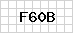 Click the image to reload. PHP FormMail Generator at http://phpfmg.sourceforge.net