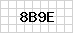 Click the image to reload. PHP FormMail Generator at http://phpfmg.sourceforge.net