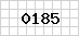 Click the image to reload. PHP FormMail Generator at http://phpfmg.sourceforge.net