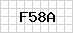 Click the image to reload. PHP FormMail Generator at http://phpfmg.sourceforge.net