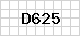 Click the image to reload. PHP FormMail Generator at http://phpfmg.sourceforge.net