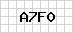 Click the image to reload. PHP FormMail Generator at http://phpfmg.sourceforge.net