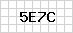 Click the image to reload. PHP FormMail Generator at http://phpfmg.sourceforge.net