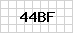 Click the image to reload. PHP FormMail Generator at http://phpfmg.sourceforge.net
