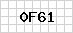 Click the image to reload. PHP FormMail Generator at http://phpfmg.sourceforge.net