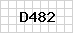 Click the image to reload. PHP FormMail Generator at http://phpfmg.sourceforge.net