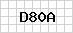 Click the image to reload. PHP FormMail Generator at http://phpfmg.sourceforge.net