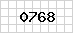 Click the image to reload. PHP FormMail Generator at http://phpfmg.sourceforge.net