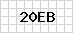Click the image to reload. PHP FormMail Generator at http://phpfmg.sourceforge.net