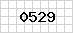Click the image to reload. PHP FormMail Generator at http://phpfmg.sourceforge.net