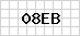 Click the image to reload. PHP FormMail Generator at http://phpfmg.sourceforge.net