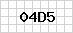 Click the image to reload. PHP FormMail Generator at http://phpfmg.sourceforge.net