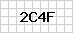 Click the image to reload. PHP FormMail Generator at http://phpfmg.sourceforge.net