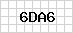 Click the image to reload. PHP FormMail Generator at http://phpfmg.sourceforge.net