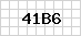 Click the image to reload. PHP FormMail Generator at http://phpfmg.sourceforge.net