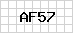 Click the image to reload. PHP FormMail Generator at http://phpfmg.sourceforge.net