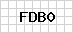 Click the image to reload. PHP FormMail Generator at http://phpfmg.sourceforge.net