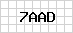 Click the image to reload. PHP FormMail Generator at http://phpfmg.sourceforge.net