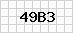 Click the image to reload. PHP FormMail Generator at http://phpfmg.sourceforge.net