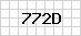 Click the image to reload. PHP FormMail Generator at http://phpfmg.sourceforge.net
