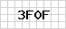 Click the image to reload. PHP FormMail Generator at http://phpfmg.sourceforge.net
