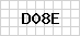 Click the image to reload. PHP FormMail Generator at http://phpfmg.sourceforge.net