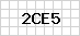 Click the image to reload. PHP FormMail Generator at http://phpfmg.sourceforge.net