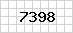 Click the image to reload. PHP FormMail Generator at http://phpfmg.sourceforge.net