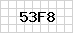 Click the image to reload. PHP FormMail Generator at http://phpfmg.sourceforge.net