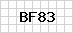 Click the image to reload. PHP FormMail Generator at http://phpfmg.sourceforge.net