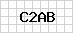 Click the image to reload. PHP FormMail Generator at http://phpfmg.sourceforge.net
