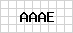 Click the image to reload. PHP FormMail Generator at http://phpfmg.sourceforge.net