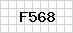 Click the image to reload. PHP FormMail Generator at http://phpfmg.sourceforge.net
