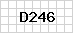 Click the image to reload. PHP FormMail Generator at http://phpfmg.sourceforge.net