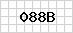 Click the image to reload. PHP FormMail Generator at http://phpfmg.sourceforge.net