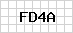 Click the image to reload. PHP FormMail Generator at http://phpfmg.sourceforge.net