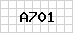 Click the image to reload. PHP FormMail Generator at http://phpfmg.sourceforge.net