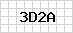 Click the image to reload. PHP FormMail Generator at http://phpfmg.sourceforge.net