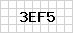Click the image to reload. PHP FormMail Generator at http://phpfmg.sourceforge.net