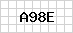 Click the image to reload. PHP FormMail Generator at http://phpfmg.sourceforge.net